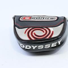 Odyssey O-Works R-Line Putter / 34 Inch - Image 8