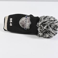 Cleveland Mashie #4 Hybrid / 23 Degree / Regular Flex Cleveland Action Lite 65 - Image 9