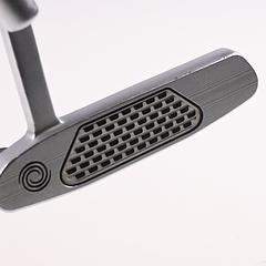 Left Hand Odyssey Stroke Lab One Putter / 34 Inch - Image 2