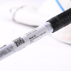 Callaway Paradym Ai Smoke Ti 340 Mini Driver / 11.5 Degree / Stiff Flex Denali - Image 7