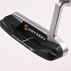 Left Hand Odyssey Stroke Lab One Putter / 34 Inch - Image 3