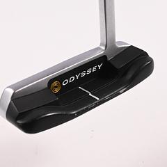 Left Hand Odyssey Stroke Lab One Putter / 34 Inch - Image 4