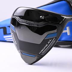 Cleveland HiBore XL Lite Driver / 10.5 Degree / Regular Flex Denali Red 50 Shaft - Image 2