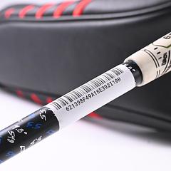 Callaway X Series 418 Driver / 10.5 Degree / Regular Flex Project X LZ15 Shaft - Image 7