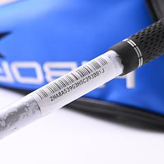 Cleveland HiBore XL Lite Driver / 10.5 Degree / Regular Flex Denali Red 50 Shaft - Image 7