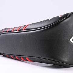 Callaway X Series 418 Driver / 10.5 Degree / Regular Flex Project X LZ15 Shaft - Image 9