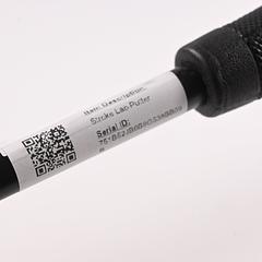 Left Hand Odyssey Stroke Lab One Putter / 34 Inch - Image 6