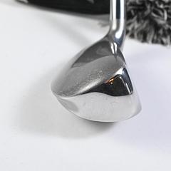 Cleveland Mashie #5 Hybrid / 26 Degree / Regular Flex Cleveland Action Lite 65 - Image 3