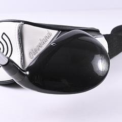 Cleveland Halo XL Hy-Wood #3+ Hybrid / 17 Degree / Stiff Flex Ascent PL 40 Shaft - Image 5