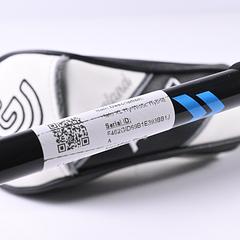 Cleveland Halo XL Hy-Wood #3+ Hybrid / 17 Degree / Stiff Flex Ascent PL 40 Shaft - Image 7