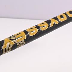 Left Hand Odyssey Stroke Lab One Putter / 34 Inch - Image 7