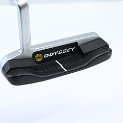 Odyssey Stroke Lab One Putter / 34 Inch - Image 3