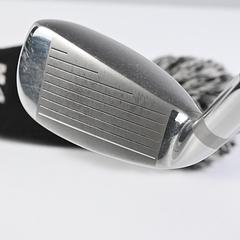 Cleveland Mashie #4 Hybrid / 23 Degree / Regular Flex Cleveland Action Lite 65 - Image 4