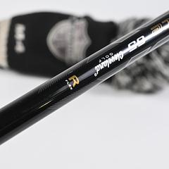 Cleveland Mashie #4 Hybrid / 23 Degree / Regular Flex Cleveland Action Lite 65 - Image 6