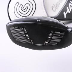 Cleveland Halo XL Hy-Wood #3+ Hybrid / 17 Degree / Regular Flex Ascent PL 40 - Image 4