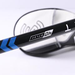 Cleveland Halo XL Hy-Wood #3+ Hybrid / 17 Degree / Regular Flex Ascent PL 40 - Image 6