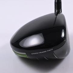 Callaway RAZR Fit Xtreme Driver / 9.5 Degree / Stiff Flex Project X PXv Shaft - Image 3