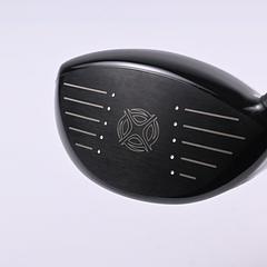 Callaway RAZR Fit Xtreme Driver / 9.5 Degree / Stiff Flex Project X PXv Shaft - Image 4