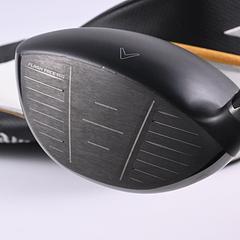 Callaway Rogue ST MAX D Driver / 10.5 Degree / Regular Flex Project X Cypher 50 - Image 4