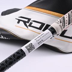 Callaway Rogue ST MAX D Driver / 10.5 Degree / Regular Flex Project X Cypher 50 - Image 7