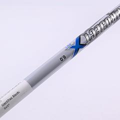 Callaway RAZR Fit Xtreme Driver / 9.5 Degree / Stiff Flex Project X PXv Shaft - Image 6