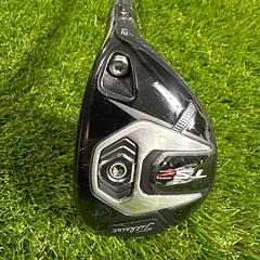 Titleist TS2 21 HYB - Image 1