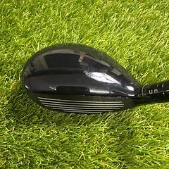 Titleist TS2 21 HYB - Image 2