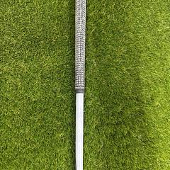 Titleist TS2 21 HYB - Image 4