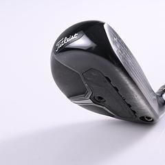 Titleist TSR3 #3 Hybrid / 19 Degree / Regular Flex Tensei AV Blue 70 Shaft - Image 1