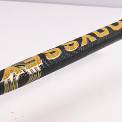 Left Hand Odyssey Stroke Lab One Putter / 34 Inch - Image 7