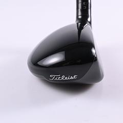 Titleist TSR3 #3 Hybrid / 19 Degree / Regular Flex Tensei AV Blue 70 Shaft - Image 3