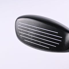 Titleist TSR3 #3 Hybrid / 19 Degree / Regular Flex Tensei AV Blue 70 Shaft - Image 4