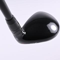 Titleist TSR3 #3 Hybrid / 19 Degree / Regular Flex Tensei AV Blue 70 Shaft - Image 5