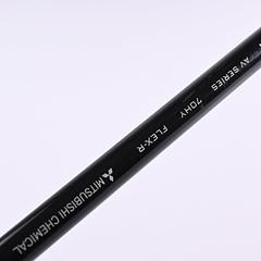 Titleist TSR3 #3 Hybrid / 19 Degree / Regular Flex Tensei AV Blue 70 Shaft - Image 6