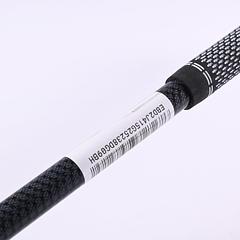 Titleist TSR3 #3 Hybrid / 19 Degree / Regular Flex Tensei AV Blue 70 Shaft - Image 7