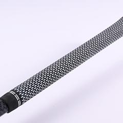 Titleist TSR3 #3 Hybrid / 19 Degree / Regular Flex Tensei AV Blue 70 Shaft - Image 8