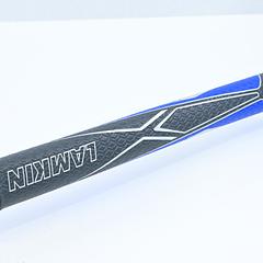 Odyssey Stroke Lab One Putter / 34 Inch - Image 6