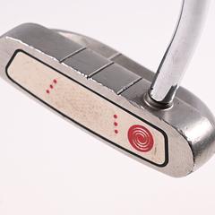 Odyssey White Hot XG Rossie Putter / 35 Inch - Image 2