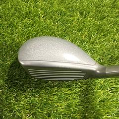 Cleveland Mashie Gliderail 20.5 HYB - Image 2