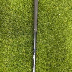 Cleveland Mashie Gliderail 20.5 HYB - Image 4