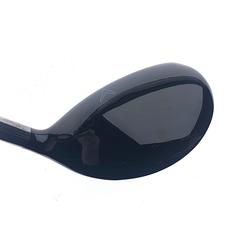 Used TOUR ISSUE Callaway Mavrik Pro 2 Hybrid / 18 Degrees / TOUR AD X-Stiff Flex - Image 6