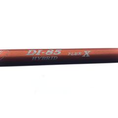 Used TOUR ISSUE Callaway Mavrik Pro 2 Hybrid / 18 Degrees / TOUR AD X-Stiff Flex - Image 8