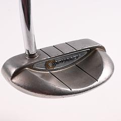 Odyssey White Hot XG Rossie Putter / 35 Inch - Image 3