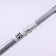 Callaway RAZR Fit Xtreme Driver / 9.5 Degree / Stiff Flex Project X PXv Shaft - Image 7