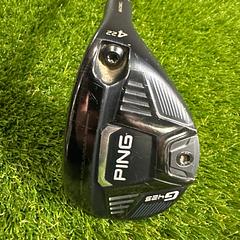Ping G425 4/22 HYB - Image 1