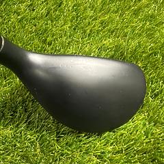 Ping G425 4/22 HYB - Image 3