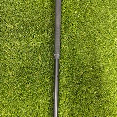 Ping G425 4/22 HYB - Image 4