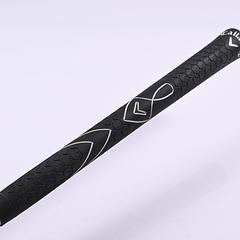 Callaway RAZR Fit Xtreme Driver / 9.5 Degree / Stiff Flex Project X PXv Shaft - Image 8