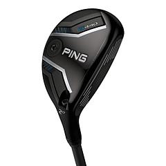 Ping G440 Hybrid Standard - Image 1