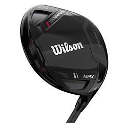 Wilson DYNAPWR Max Driver - Image 7